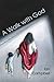A Walk with God