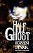 Half Ghost
