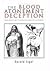 The Blood Atonement Deception