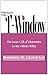 Through the 'I'-Window: The Inner Life of Characters in the Hebrew Bible (Hebrew Bible Monographs)