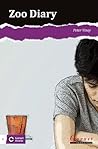 Zoo Diary