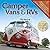 Camper Vans & RV's