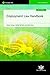 Employment Law Handbook.