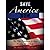Save America Now!: The Revolution to Save Your Freedom and Liberties