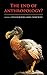 The End of Anthropology?