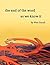 The End of the Word as We Know It by Wes Unruh