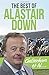 The Down Side: The Very Best of Racing's Top Writer and TV Presenter