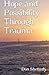 Hope And Possibility Through Trauma by Don Shetterly