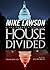House Divided (Joe DeMarco, #6)
