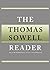 The Thomas Sowell Reader (Library Edition)