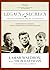 Legacy of Secrecy: The Long Shadow of the JFK Assassination (Part 2 of 2)(Library Edition)