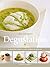 Degustation: A Master Chef's Life Through Menus