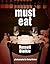 Must Eat