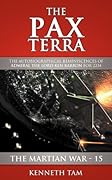 The Pax Terra