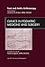 Foot and Ankle Arthroscopy,...