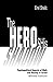 The Hero and His Shadow: Psychopolitical Aspects of Myth and Reality in Israel