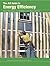 The JLC Guide to Energy Efficiency by Journal of Light Construction