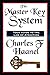 The Master Key System