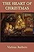 The Heart of Christmas