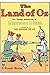 The Land of Oz