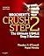 Brochert's Crush Step 2 by Theodore X. O'Connell MD
