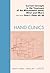 Current Concepts in the Treatment of the Rheumatoid Hand, Wri... by Kevin C. Chung