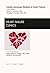 Cardio-oncology Related to Heart Failure, An Issue of Heart F... by Daniel J. Lenihan