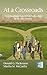 At a Crossroads: The Educat...