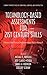 Technology-Based Assessments for 21st Century Skills: Theoretical and Practical Implications from Modern Research