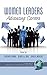 Women Leaders: Advancing Careers (Research on Women and Education)
