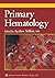 Primary Hematology