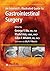 An Internist's Illustrated Guide To Gastrointestinal Surgery by George Y. Wu