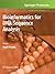 Bioinformatics for DNA Sequence Analysis (Methods in Molecular Biology, 537)