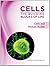 Cells and Human Health by Ingrid Schaefer Sprague