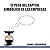 ''El Peso del Capital Simbólico en las Empresas'' by Israel Guarneros
