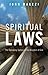 Spiritual Laws