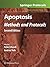 Methods in Molecular Biology, Volume 559: Apoptosis: Methods and Protocols