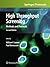 High Throughput Screening: Methods and Protocols (Methods in Molecular Biology, 565)
