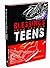 Blessings from God for Teens