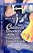 Childhood Disorders of the Foot and Lower Limb (Human Anatomy and Physiology)