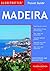 Madeira