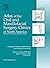 Combined Craniomaxillofacial and Neurosurgical Procedures, An Issue of Atlas of the Oral and Maxillofacial Surgery Clinics (Volume 18-2) (The Clinics: Dentistry, Volume 18-2)