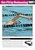 Get Fit by Swimming: The In...
