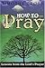 How to Pray: Lessons from t...