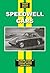 Speedwell Cars