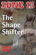 The Shape Shifter: Set Two