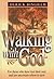 Walking With God