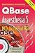 QBase Anaesthesia: Volume 5, MCQs for the Final FRCA [With QBase Examination Software]