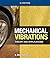 Mechanical Vibrations: Theory and Applications, SI