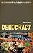Democracy